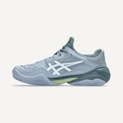 ASICS Court FF 3 Clay Men's Clay Court Tennis Shoes