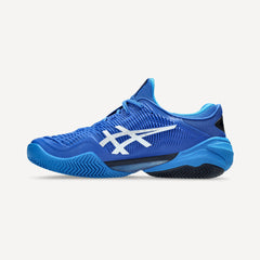 ASICS Court FF 3 Novak Men's Clay Court Tennis Shoes