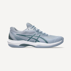 ASICS Game FF Men's Clay Court Tennis Shoes