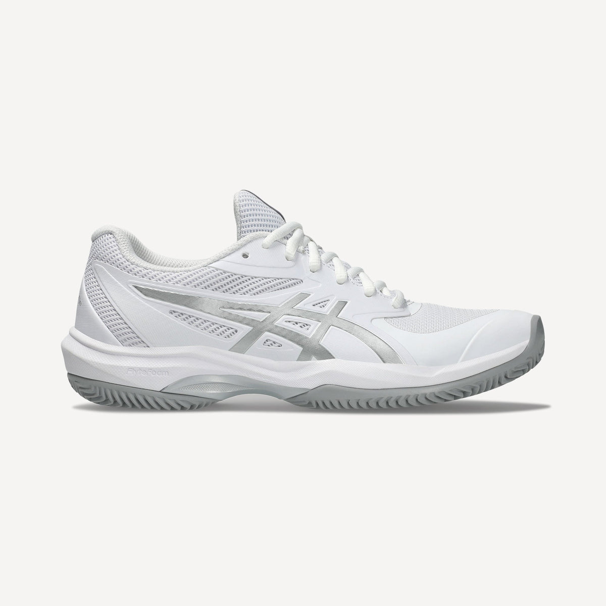 ASICS Game FF Women's Clay Court Tennis Shoes