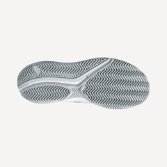 ASICS Gel-Challenger 14 Women's Clay Court Tennis Shoes