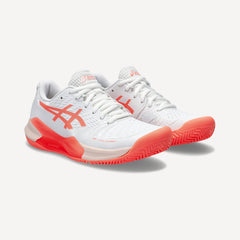ASICS Gel-Challenger 14 Women's Clay Court Tennis Shoes