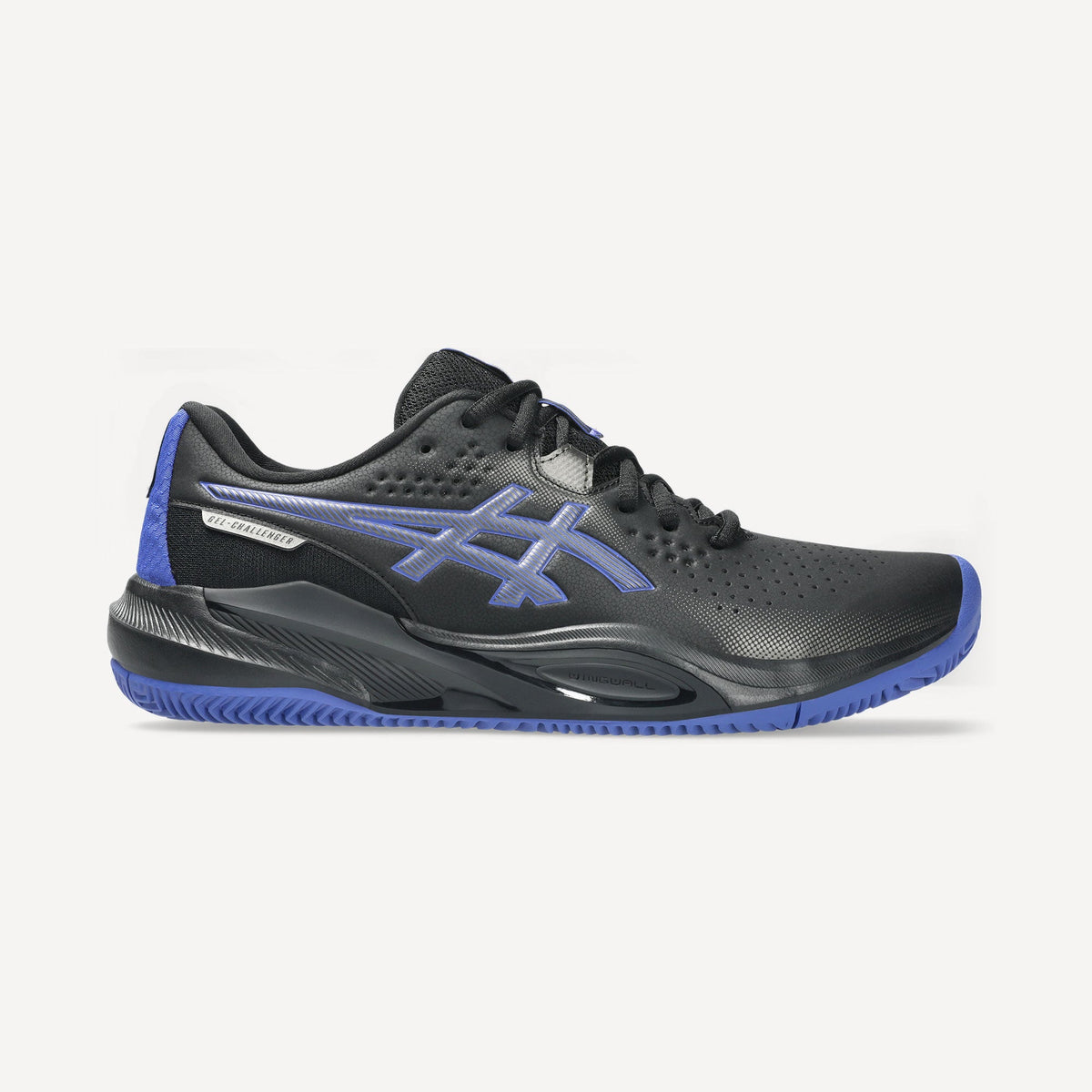 ASICS Gel-Challenger 15 Men's Clay Court Tennis Shoes