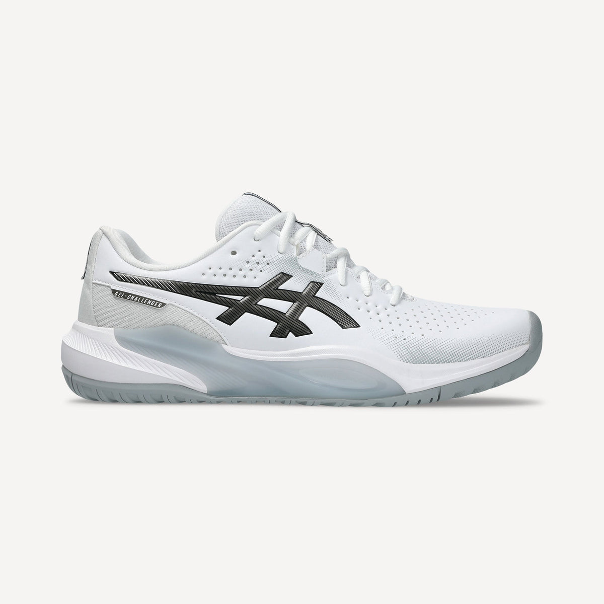 ASICS Gel-Challenger 15 Men's Hard Court Tennis Shoes