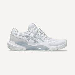 ASICS Gel-Challenger 15 Women's Clay Court Tennis Shoes