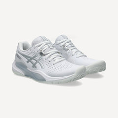 ASICS Gel-Challenger 15 Women's Clay Court Tennis Shoes