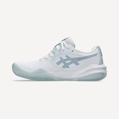ASICS Gel-Challenger 15 Women's Clay Court Tennis Shoes