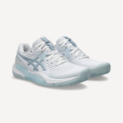 ASICS Gel-Challenger 15 Women's Clay Court Tennis Shoes