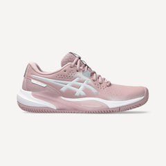 ASICS Gel-Challenger 15 Women's Clay Court Tennis Shoes