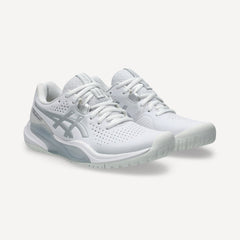 ASICS Gel-Challenger 15 Women's Hard Court Tennis Shoes