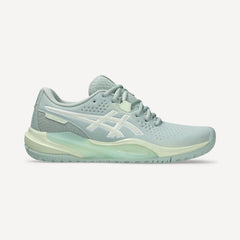 ASICS Gel-Challenger 15 Women's Hard Court Tennis Shoes