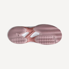ASICS Gel-Game Kids' Clay Court Tennis Shoes