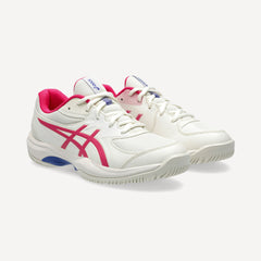 ASICS Gel-Game Kids' Tennis Shoes