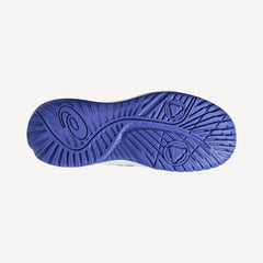 ASICS Gel-Resolution X Kids' Tennis Shoes