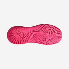 ASICS Gel-Resolution X Kids' Tennis Shoes