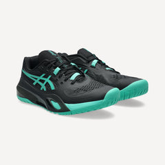 ASICS Gel-Resolution X Men's Hard Court Tennis Shoes