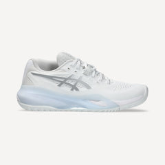 ASICS Gel-Resolution X Women's Hard Court Tennis Shoes