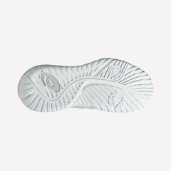 ASICS Gel-Resolution X Women's Hard Court Tennis Shoes