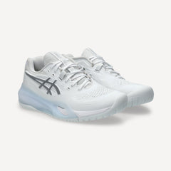 ASICS Gel-Resolution X Women's Hard Court Tennis Shoes