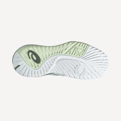 ASICS Gel-Resolution X Women's Hard Court Tennis Shoes