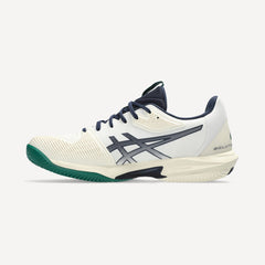 ASICS Solution Speed FF 3 Men's Clay Court Tennis Shoes