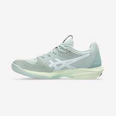 ASICS Solution Speed FF 3 Women's Hard Court Tennis Shoes