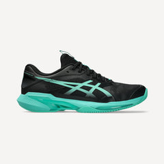 ASICS Solution Speed FF 4 Men's Clay Court Tennis Shoes