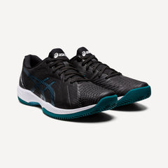 ASICS Solution Swift FF Men's Clay Court Tennis Shoes