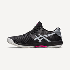 ASICS Solution Swift FF Men's Clay Court Tennis Shoes