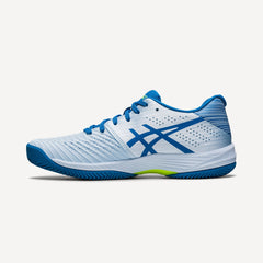 ASICS Solution Swift FF Women's Clay Court Tennis Shoes