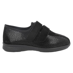 Women's Wide Fit DB Moon Wide Fit Shoes