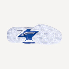 Babolat Jet Tere Men's Clay Court Tennis Shoes
