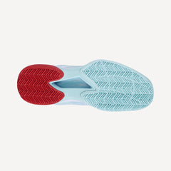 Babolat Jet Tere Women's Clay Court Tennis Shoes