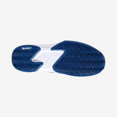 Babolat SFX 4 Men's Clay Court Tennis Shoes