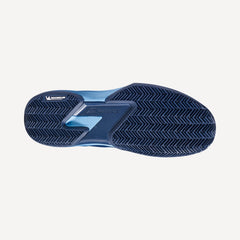 Babolat SFX 4 Men's Clay Court Tennis Shoes