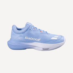 Babolat SFX 4 Women's Clay Court Tennis Shoes