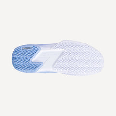 Babolat SFX 4 Women's Clay Court Tennis Shoes