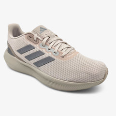 Adidas Runfalcon 3.0 Putty Mauve Wonder Taupe Womens Athletic Sneaker
