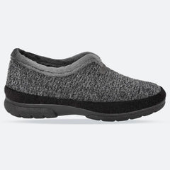Men's Wide Fit DB Graham Shoes