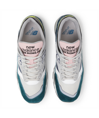 NEW BALANCE M1500 Made In UK Mens Sneakers