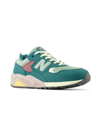 NEW BALANCE MT580 VINTAGE TEAL Mens Sneakers