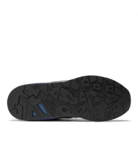 NEW BALANCE MT580VA2 'SHADOW GREY' Mens Sneakers