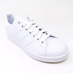Adidas Originals Stan Smith Primegreen Cloud White Womens Casual Shoes Q47225