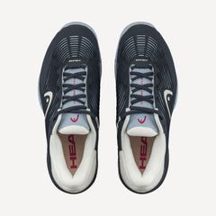 HEAD Revolt Pro 4.5 Women's Clay Court Tennis Shoes