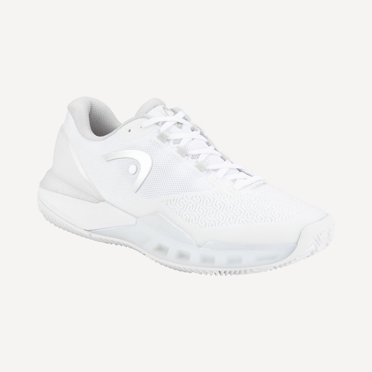 HEAD Revolt Pro 5.0 Women's Clay Court Tennis Shoes