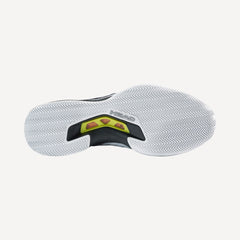 HEAD Sprint 3.0 Men's Clay Court Tennis Shoes