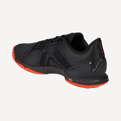 HEAD Sprint Pro 3.5 SF Men's Clay Court Tennis Shoes