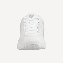 K-Swiss Defier RS Women's Tennis Shoes
