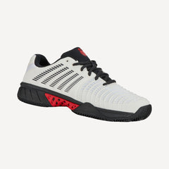 K-Swiss Express Light 3 Men's Clay Court Tennis Shoes