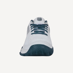 K-Swiss Express Light 3 Men's Clay Court Tennis Shoes